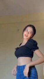 subhashree sahu photos, age, Wiki, Biography - Famethename