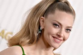 amanda seyfried husband