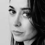 cristin milioti the penguin

