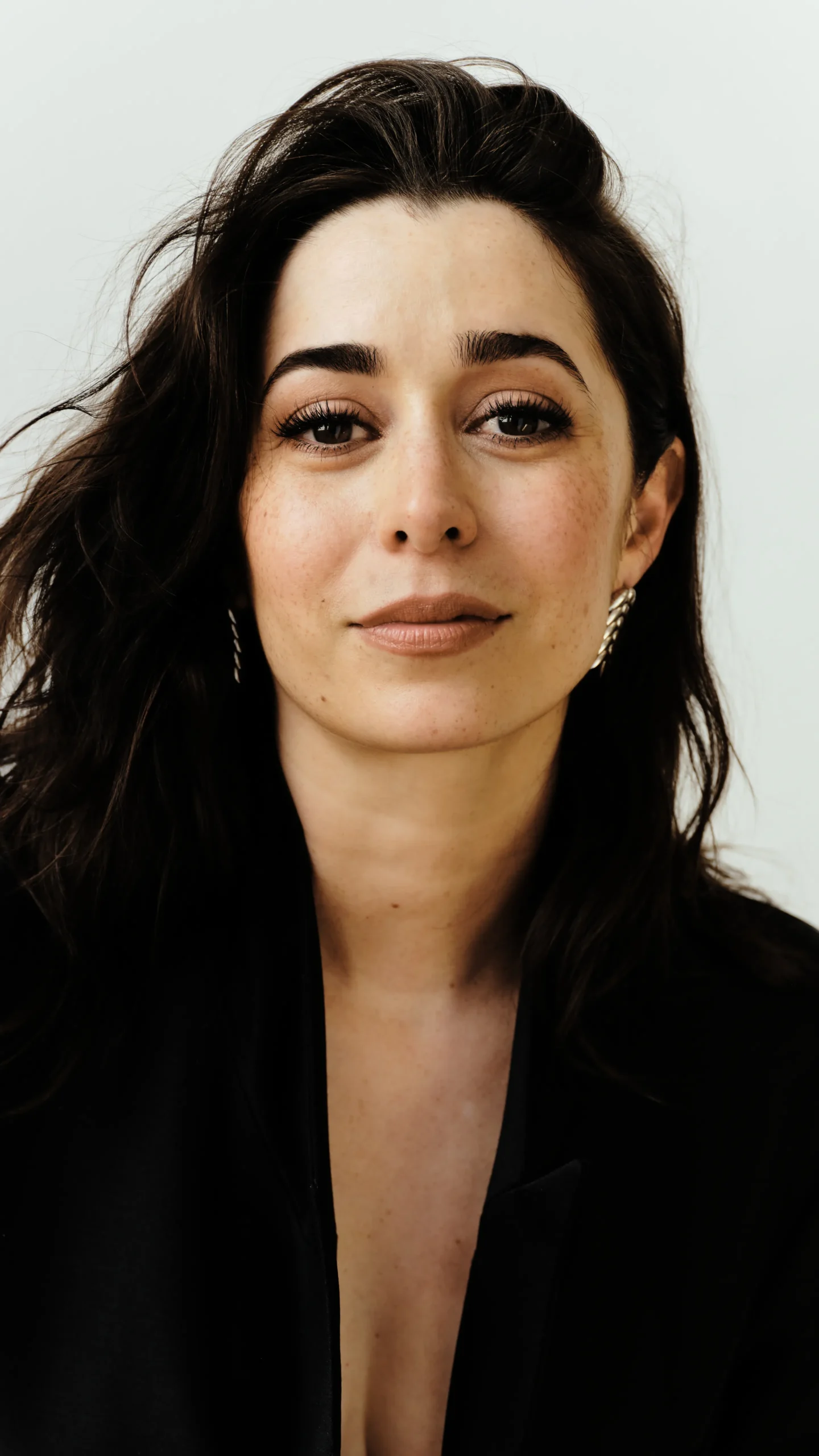 cristin milioti how i met your mother

