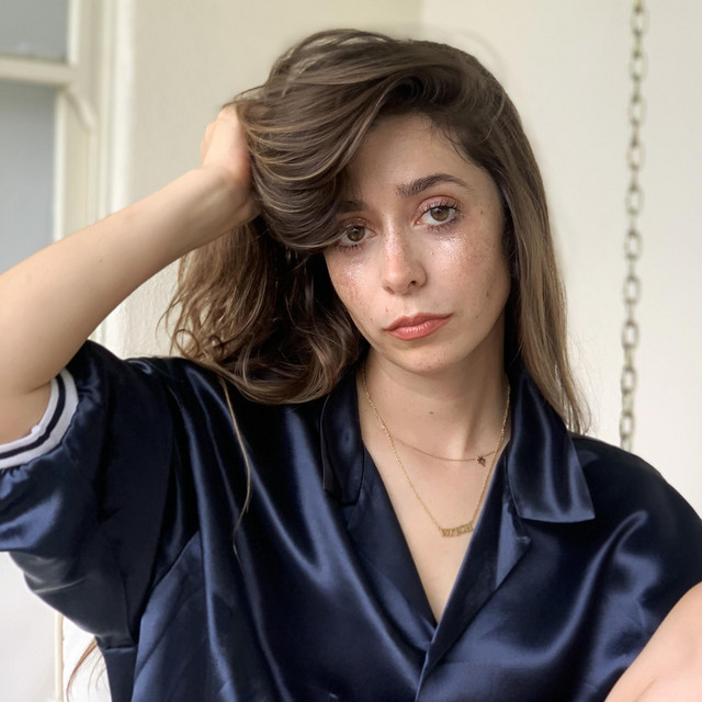 Cristin Milioti