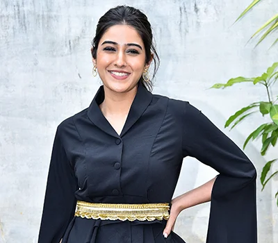 sakshi vaidya wiki hot 