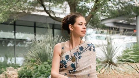 kalki koechlin movies 
