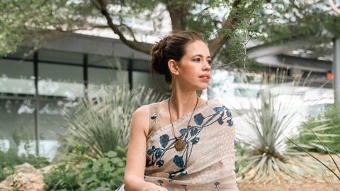 kalki koechlin movies 