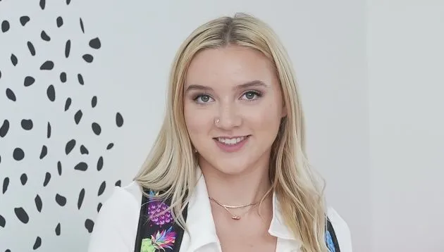 molly cooper