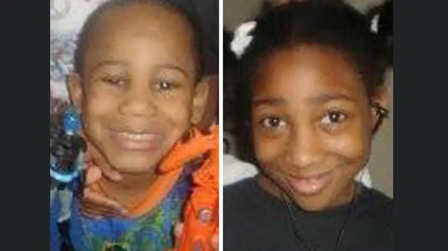 mitchelle blair documentary