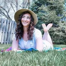 abigail shapiro age 