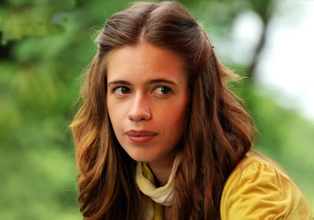 kalki koechlin age, Husband, Movies Biography and more