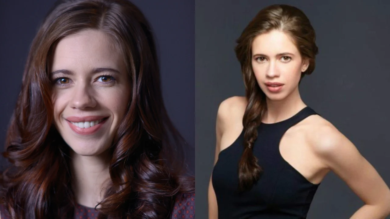 kalki koechlin husband 