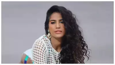 poonam pandey sex video 