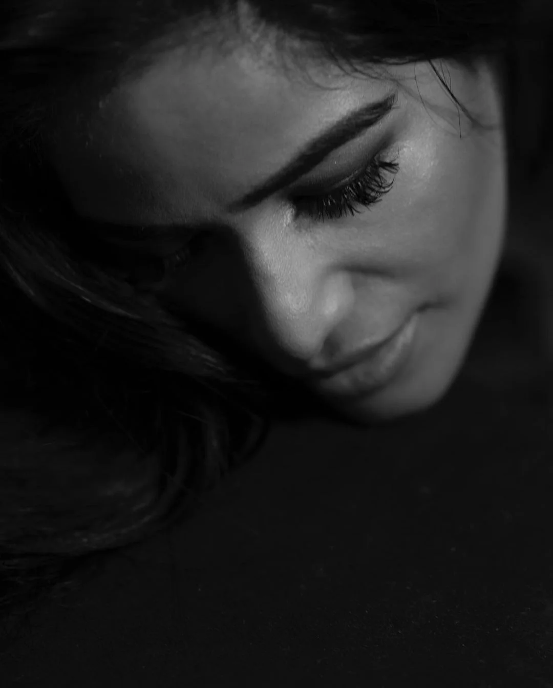 poonam pandey latest live 