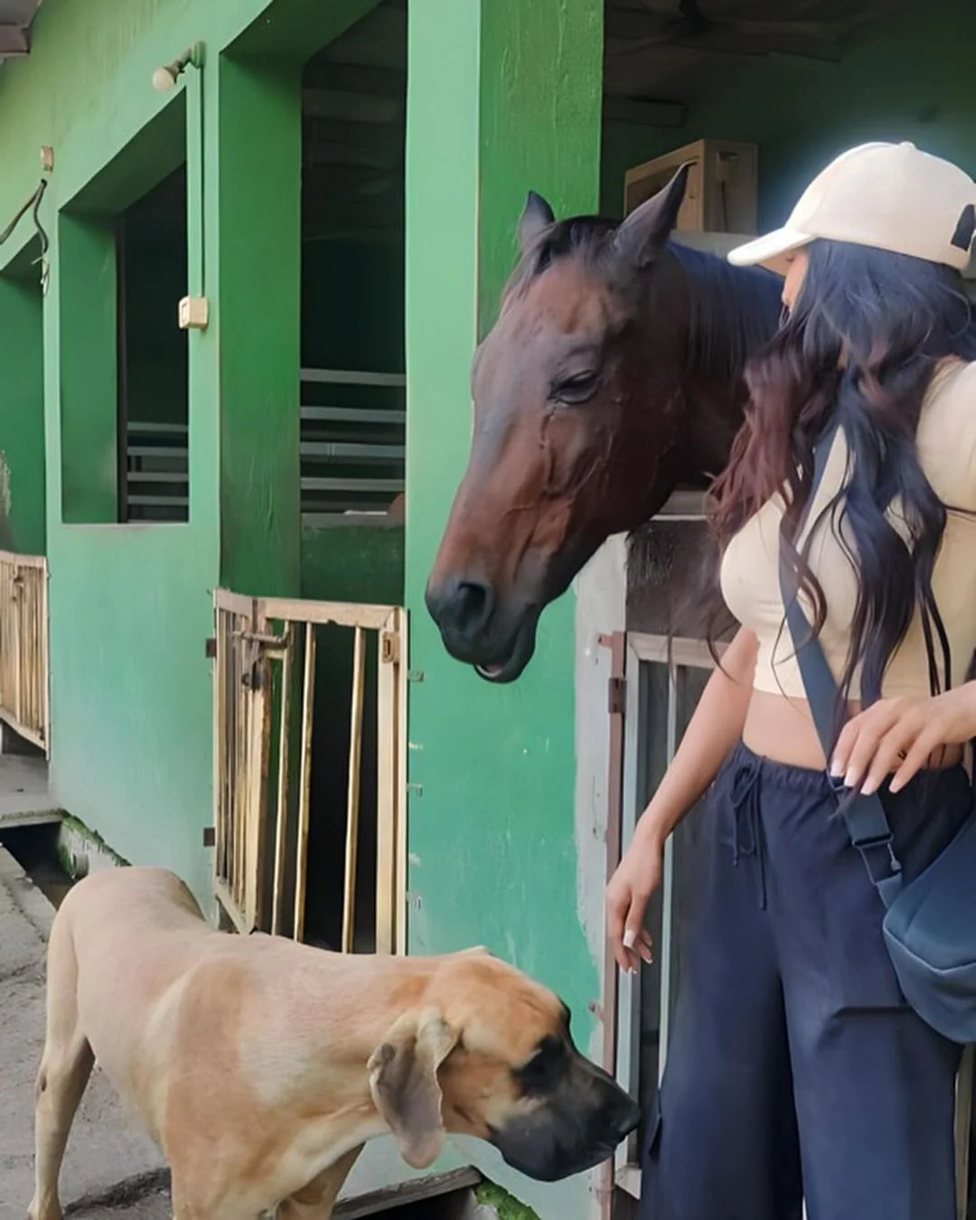 poonam pandey news 