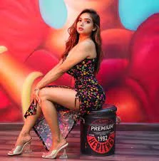 manisha rani boyfriend 