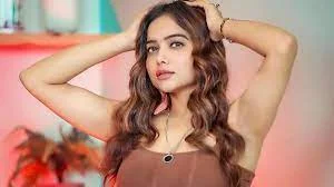 manisha rani twitter 