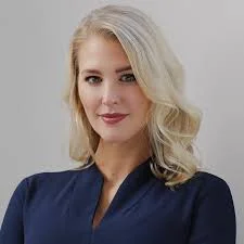 bridget ziegler