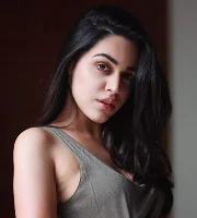 naila grewal hot pics
