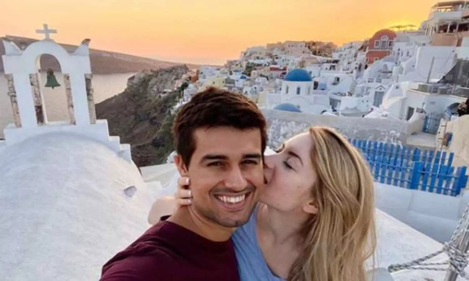 dhruv rathee net worth

