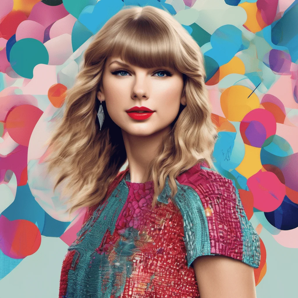 96.3 taylor swift tickets