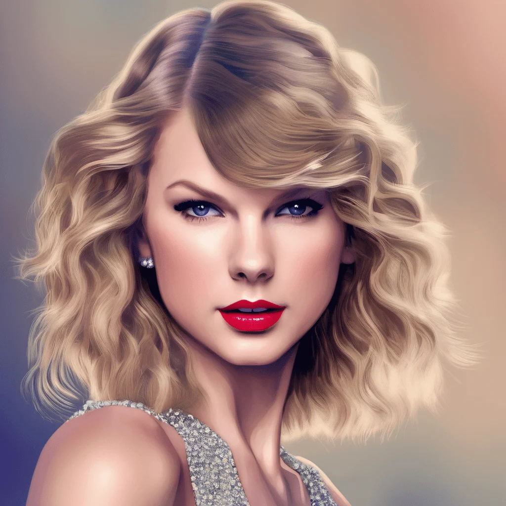 94.5 taylor swift tickets
