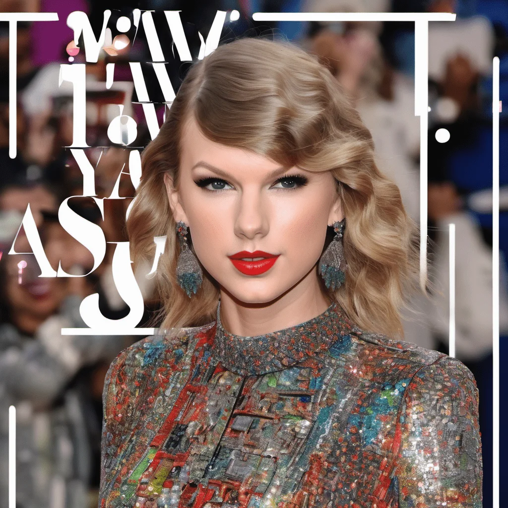 40 taylor swift songs really easy piano series