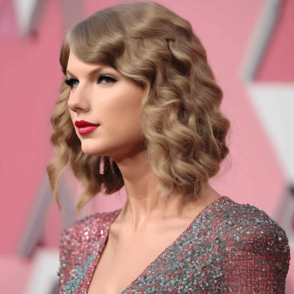 1989 taylor swift svg