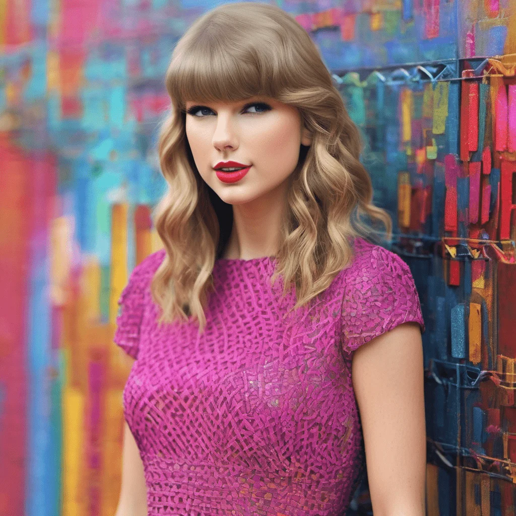 1989 pink vinyl taylor swift
