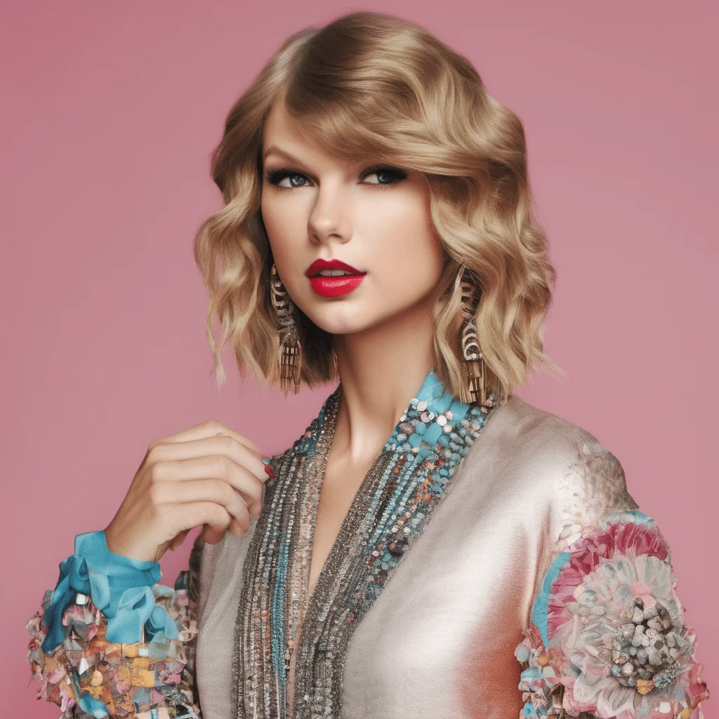 debut taylor swift vinyl