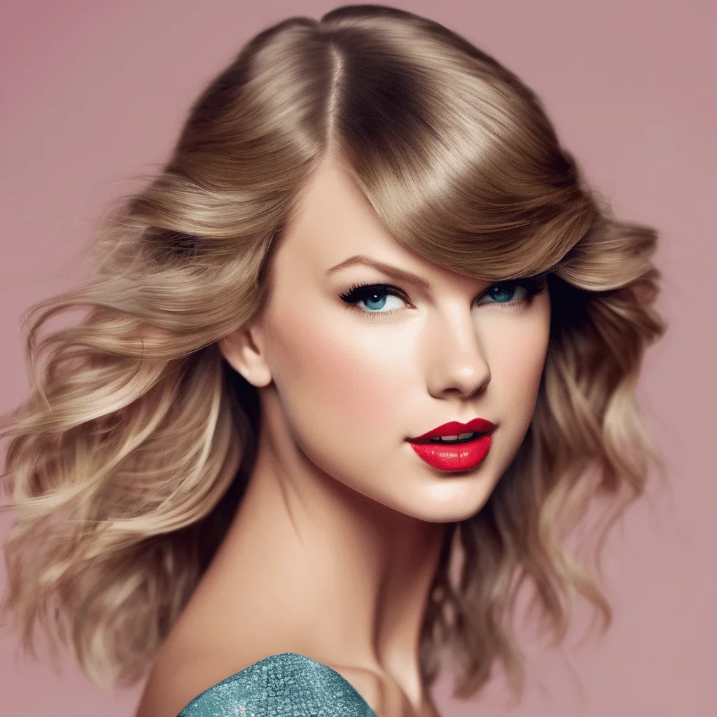 107.9 taylor swift tickets