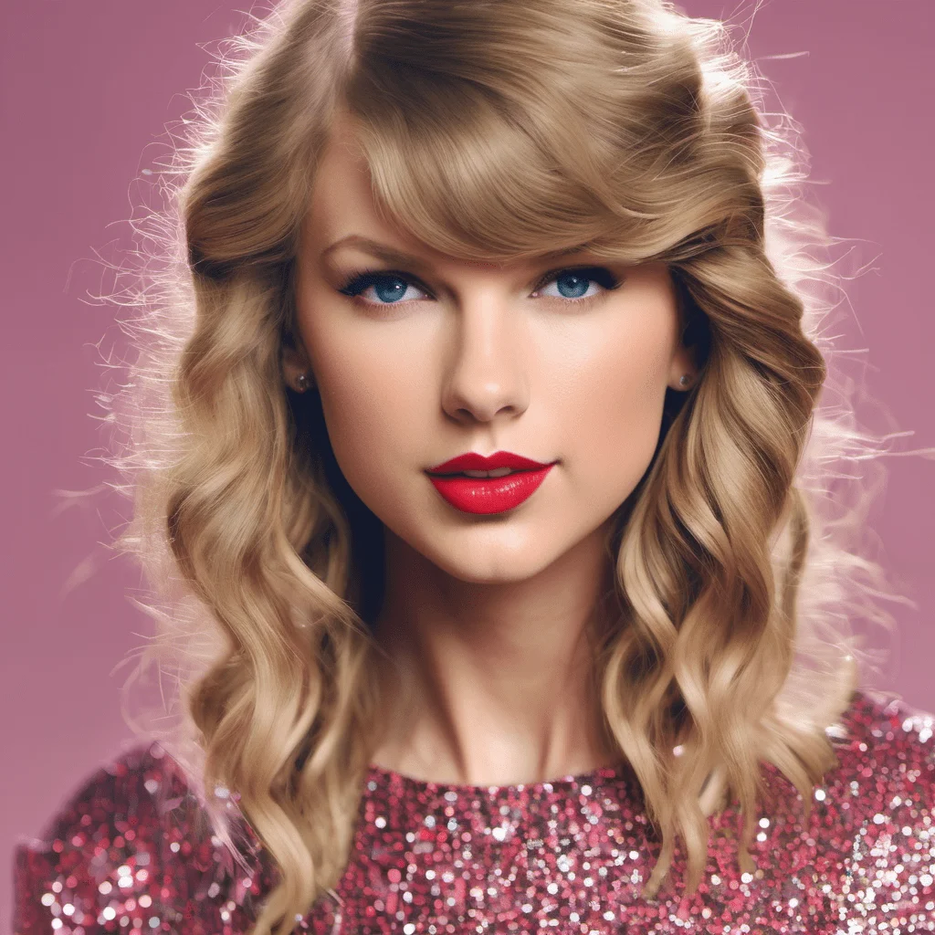 101.9 taylor swift