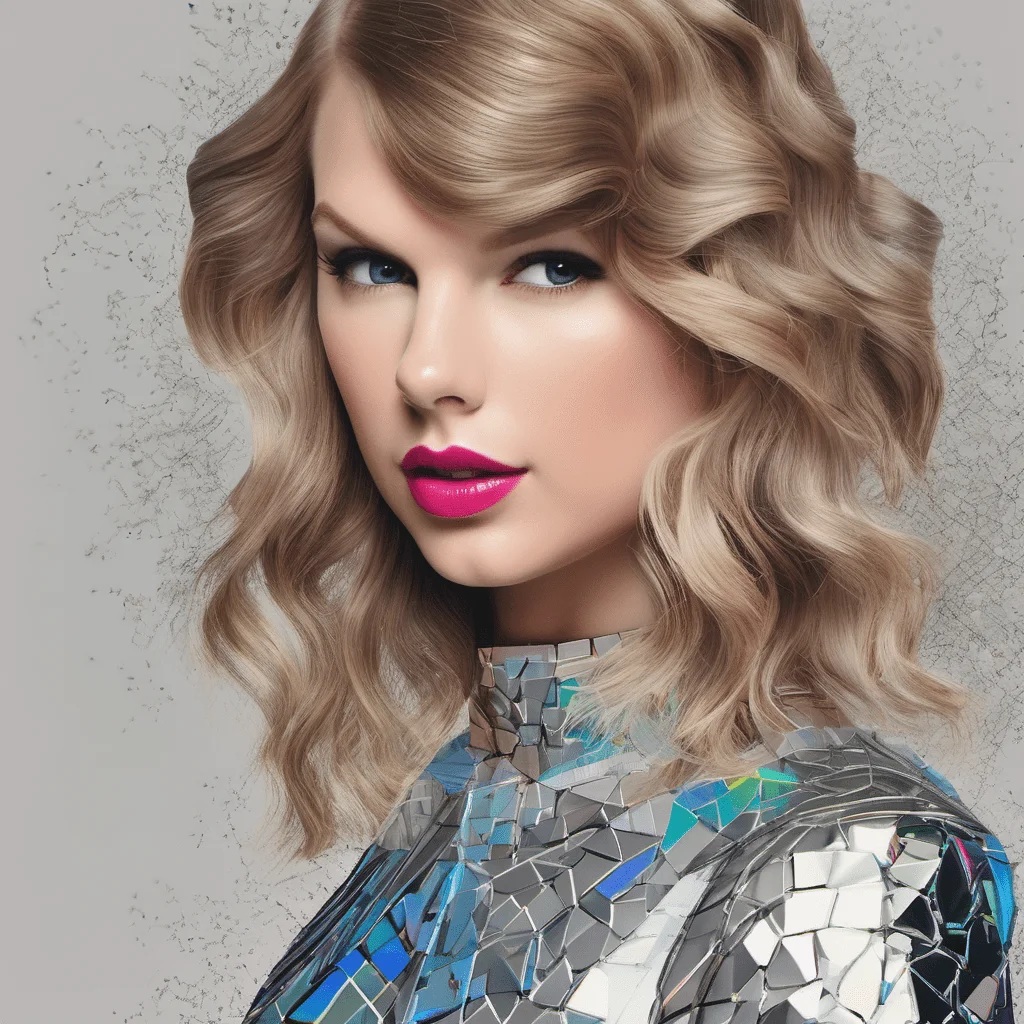 candlelight taylor swift milwaukee