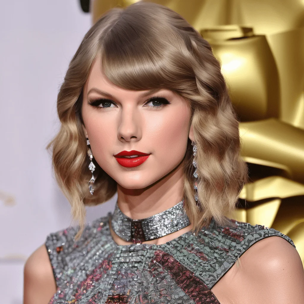best of taylor swift - big note piano