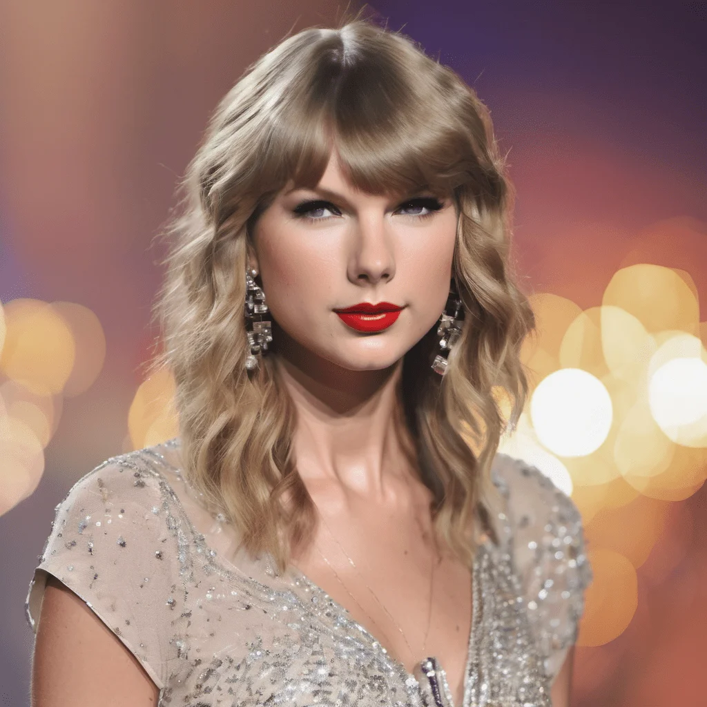 bejeweled earrings taylor swift
