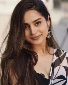 ayesha khan porn

