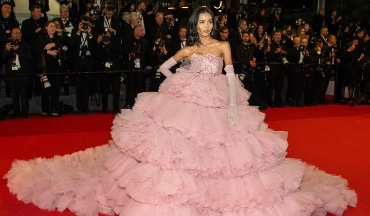 nancy tyagi cannes

