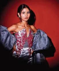 nancy tyagi age

