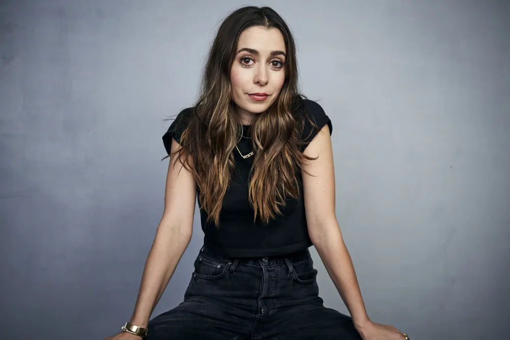 cristin milioti relationships