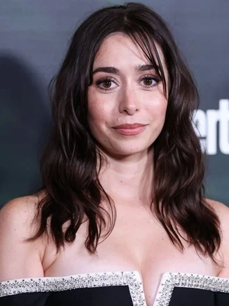 cristin milioti sopranos