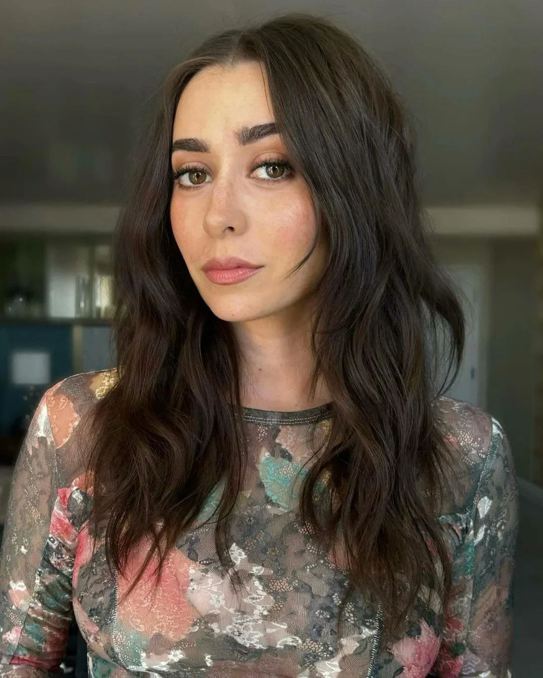 cristin milioti husband