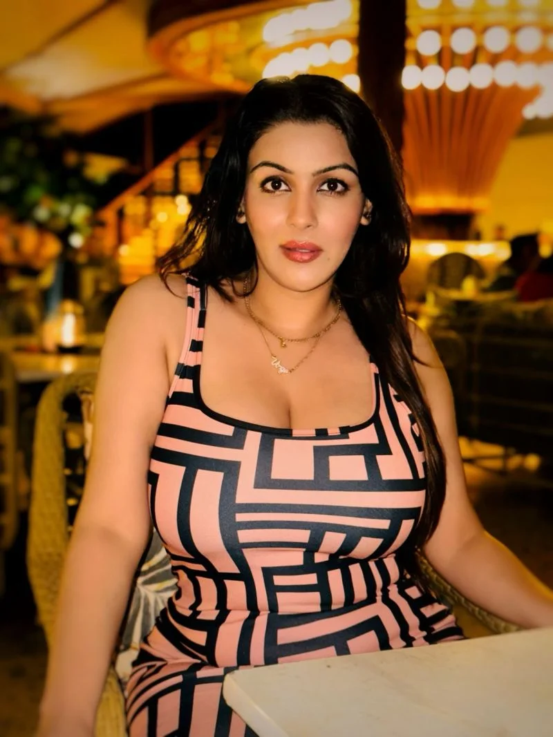 yamini malhotra nude

