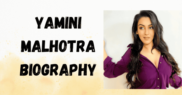 yamini malhotra hot