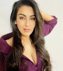 yamini malhotra xxx

