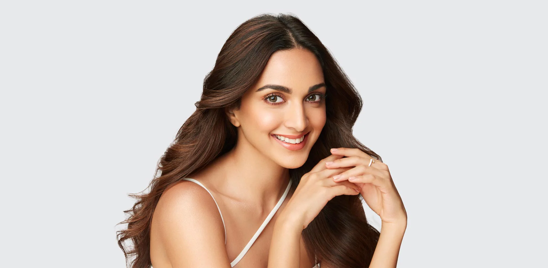 kiara advani sex 