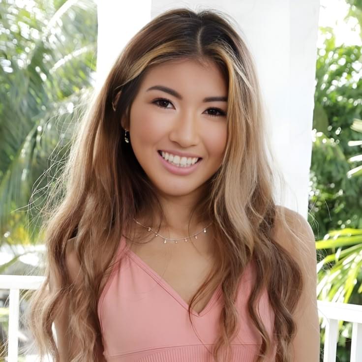 clara trinity anal