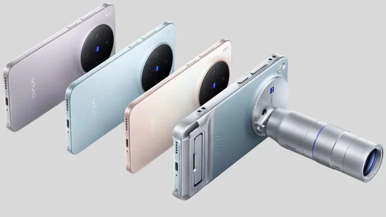 vivo x300 pro 5g