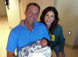 Byron Noem Biography 2026 Byron Noem biography, net worth, and family with Kristi Noem